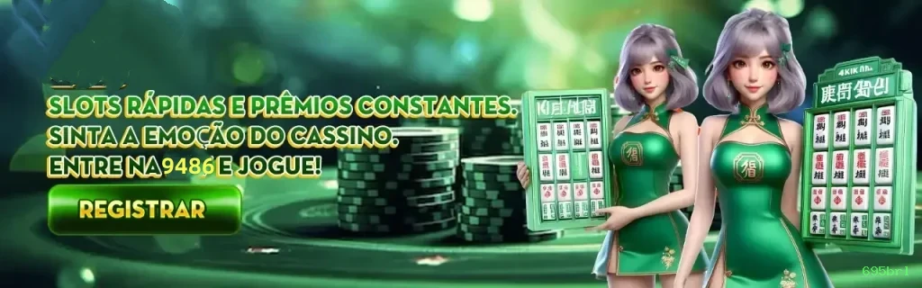 Jogos mobile otimizados