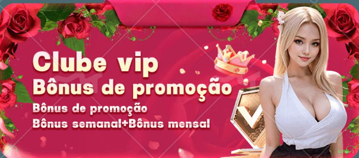 Reload Bonus 695brl
