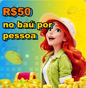 Cashback Semanal 695brl