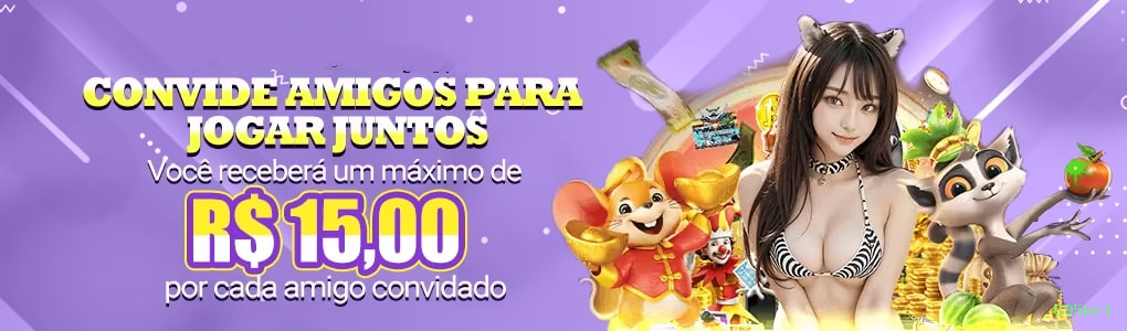 Cashback semanal 695brl