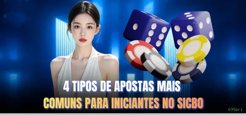 Programa VIP 695brl