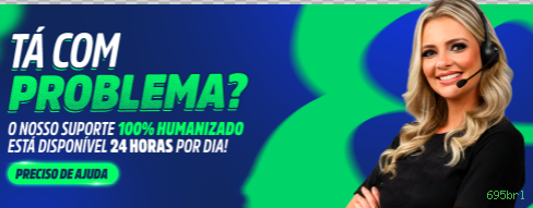 Termos e condições