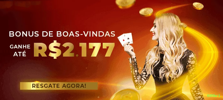 Dealers profissionais da 695brl