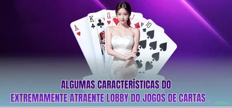 Siga a 695brl no Facebook
