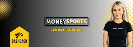Tecnologia de Ponta