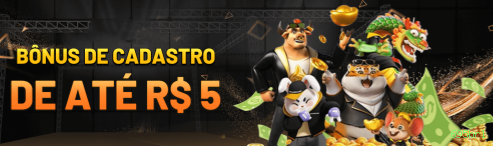 Recursos Exclusivos