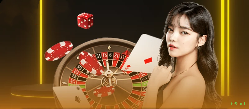 Slots Premium da PG Soft na 695brl