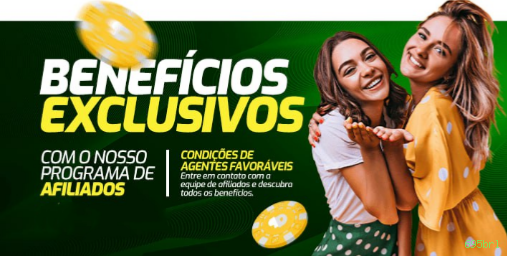 Apostas esportivas ao vivo na 695brl
