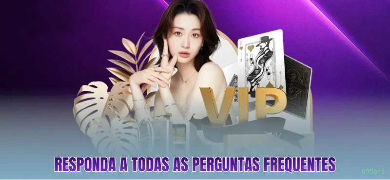 Instalação Android 695brl