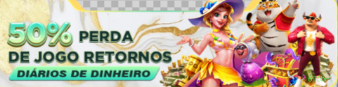Cassino ao Vivo 50+
