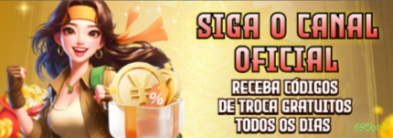 Apostas Esportivas