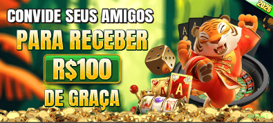 Maria Santos acumulou R$ 850K no Blackjack